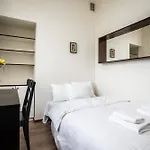 Wawa Centrum By Your Freedom Apartment Warschau