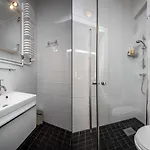 Apartamento Wawa Centrum By Your Freedom Varsovia