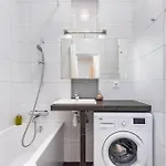 Apartamento Wawa Centrum By Your Freedom