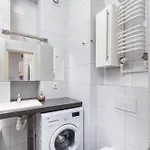 Wawa Centrum By Your Freedom Apartamento Varsovia
