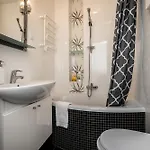 Wawa Centrum By Your Freedom Apartamento Varsovia