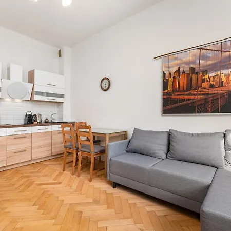 Wawa Centrum By Your Freedom *