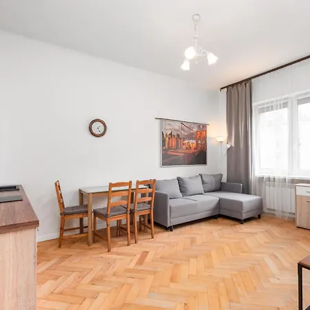 Wawa Centrum By Your Freedom